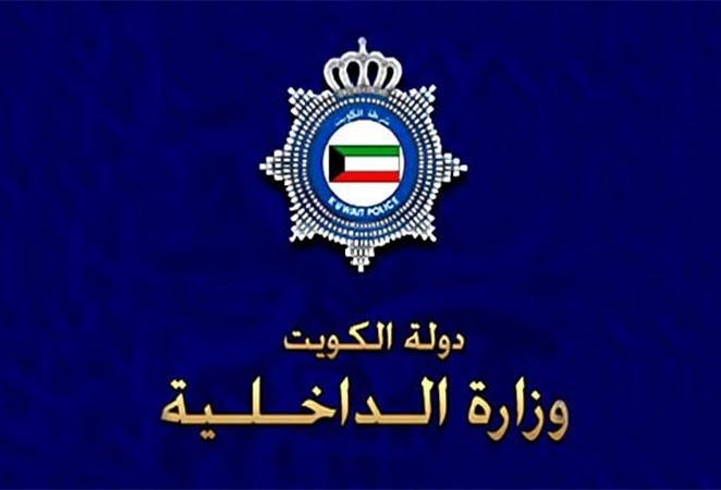 التحقيقات مع الملازم أول المتهم بسرقة هواتف  بـ 15 ألف دينار تكشف عن ارتكاب شقيقه الأصغر بجريمة مماثلة