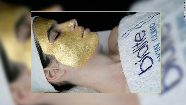 سي أن أن تختار فندق كويتي على رأس قائمة أفضل 10 منتجعات في الشرق الأوسط