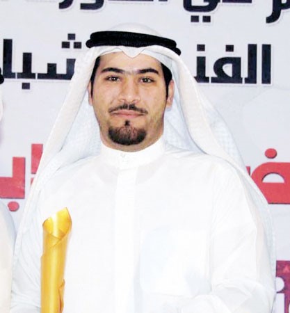صادق بهبهاني