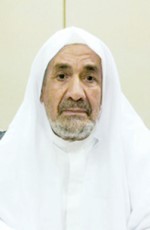 د عبدالقادر شحاتة