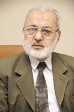 احمد الكردي