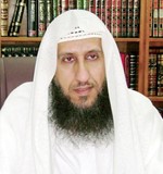 د محمد النجدي