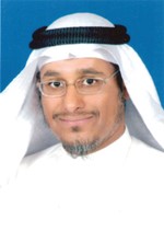 د خالد السلطان