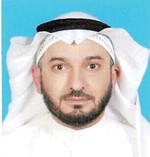 ياسر يوسف