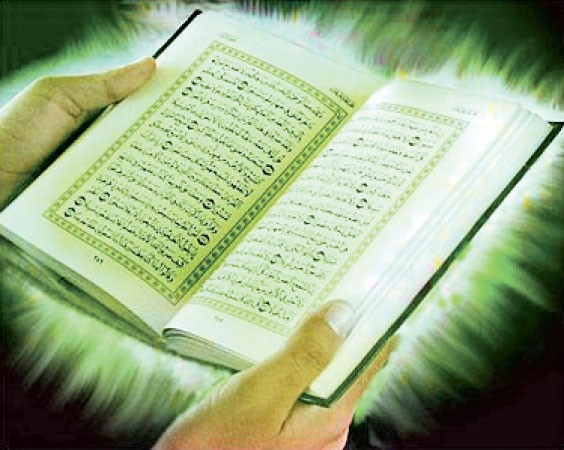 أيوب الطاهر تخصص في الصلح بين المتخاصمين