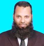 احمد يعقوب﻿