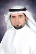 عبد الرؤوف الكندري﻿