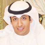 خالد السويفان
