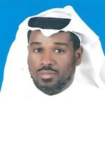 عادل السعيد 
