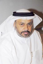 بدر العناز