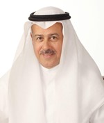 دمحمد الراشد 