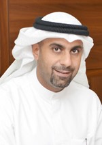 ناصر عبدالرحمن الرشيد﻿