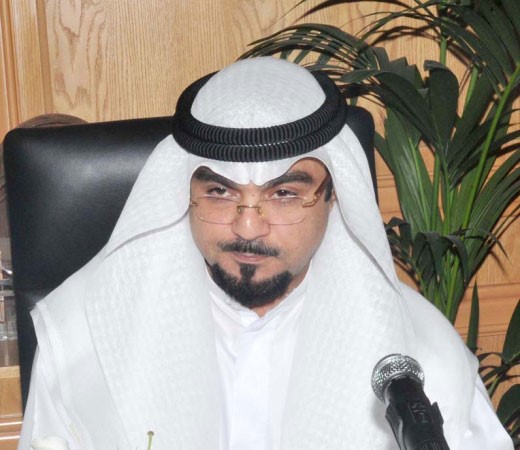 محمد الشمالي مترئسا عمومية المدينة	 متين غوزال