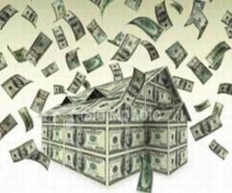 241 تريليون دولار حجم الثروات العائلية حول العالم