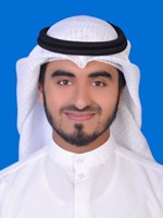 ناصر العجمي