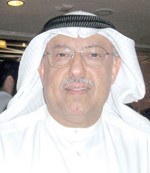 دعبدالرحيم ذياب﻿