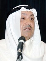 دنبيل اللوغاني﻿