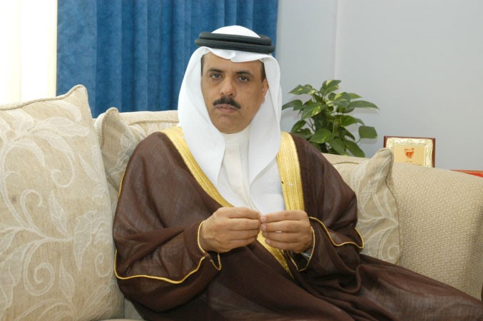 د ماجد النعيمي﻿