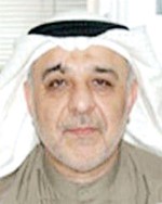 محمد كرم