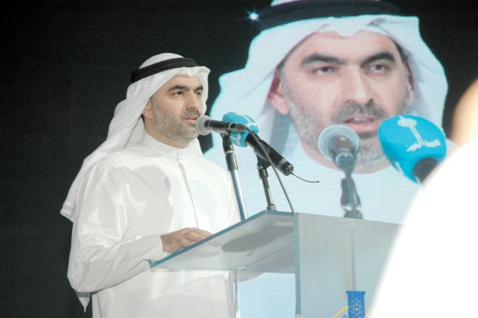  د محمد الصفار