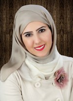 جنان بهزاد