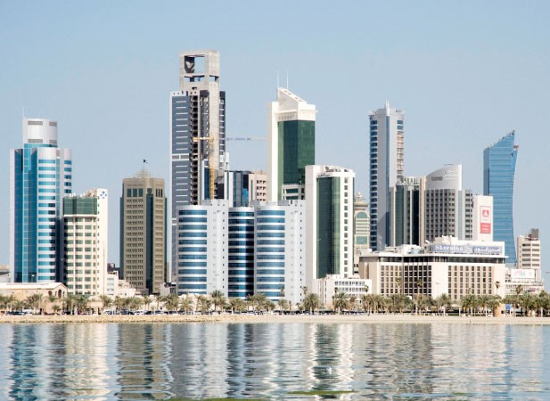 انخفاض التداول على العقارات الخاصة وارتفاع العقارات الاستثمارية 