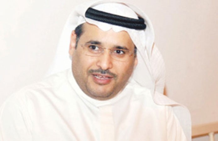 حمد الدبوس﻿