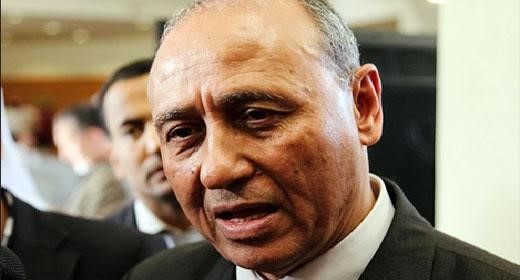 محمد عبدالعزيز
