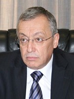 احمد فتفت﻿