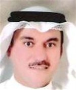 حسين دشتي