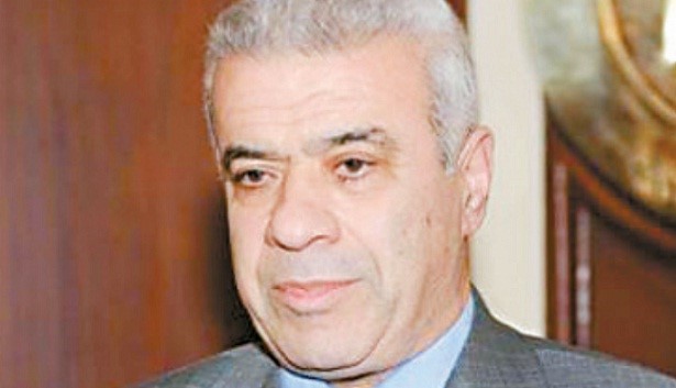 ماحمد امام