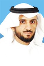 م حجرف الحجرف﻿