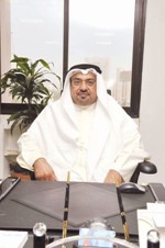عبدالله العلي ﻿