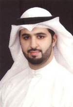 ايوب الصفار﻿