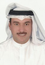 حسين دشتي﻿