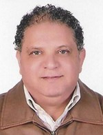 حمدي علام﻿