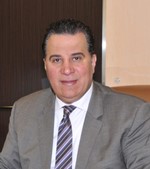 خالد علوان﻿