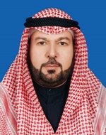 سليمان العقل﻿
