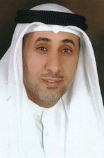 عدنان المهنا ﻿