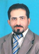 عدي ياسين﻿