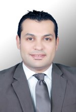  محمود عفيفي﻿