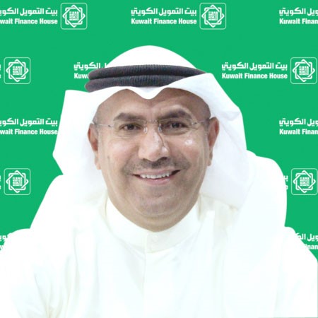  محمد الفوزان﻿