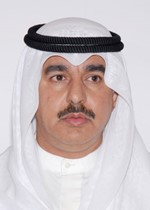 ماحمد الصبيح﻿