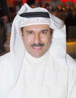ايمن البناو ﻿