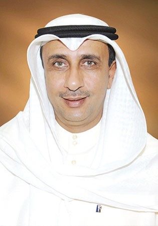 فيصل الجزاف﻿
