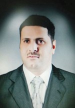 ناصرالعقاب﻿