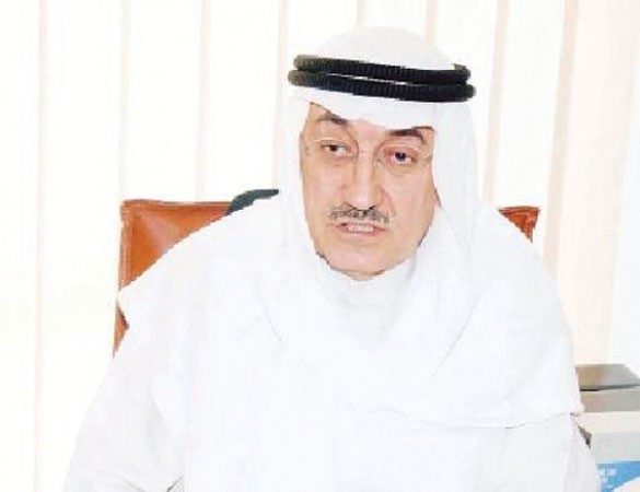 موسى معرفي