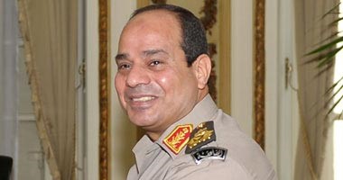 تسريب جديد للسيسي حول ضحايا «الحرس الجمهوري»: «لما يكون هناك تلاحم ممكن ناس تقتل بعضها من غير ما تفهم»