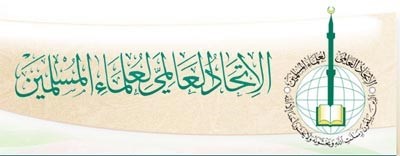 «علماء المسلمين»: جمعة «كذب»  عندما روى أنه شاهد الرسول