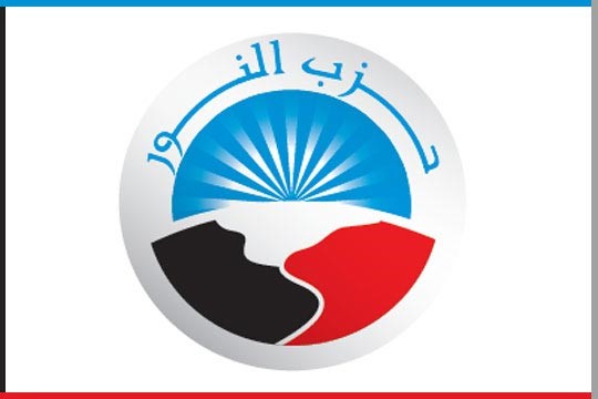 عضو في المجلس الرئاسي لـ«النور»: قيادات الإخوان «فاشلون» ويعيشون في غيبوبة